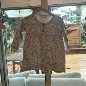 Jamie Kay Posy Dress Size 1